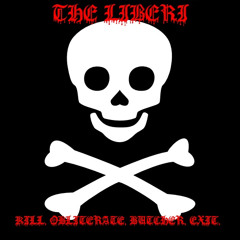 Asshole (Toxic Narcotic cover)