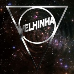 VELHINHA - MY FASTER DRUGS (Mix & Mastered By Vans Records)