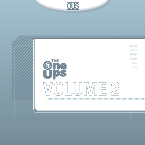 Mii Channel (Nintendo Wii) - The Oneups