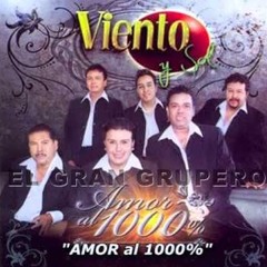 Mi Quincenera