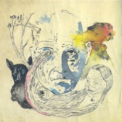 Mientras las hojas caen - Austin TV