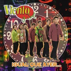 Igual Que Tu