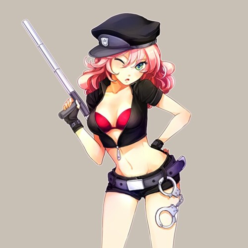 Nightcore - Mr. Saxobeat