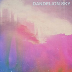 One Million Way To Die