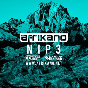 NIP3