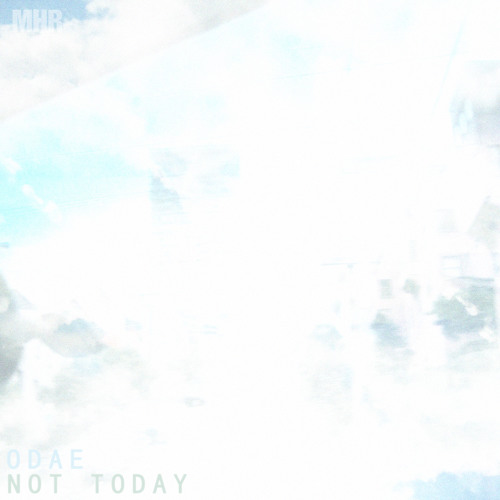 Not Today