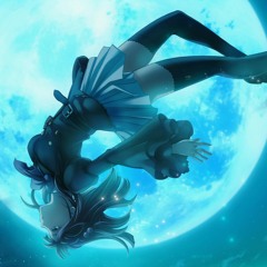 Nightcore - Skyfall