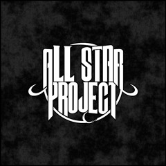 All Star Project - Hymne Guru (Cover) Ft. Julia Souisa