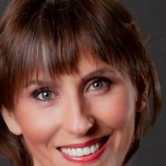 Воровайки, катушки шарфик