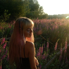 La Vie En Rose (Cover)