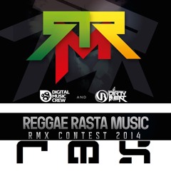 Dirty Beat - Reggae Rasta Music (Tritech Files Rmx)