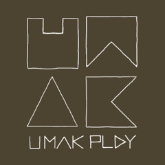 울랄라세션 - Swing baby - Recording by BEAT