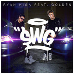 S.W.G ft. Golden | Ryan Higa Official Song