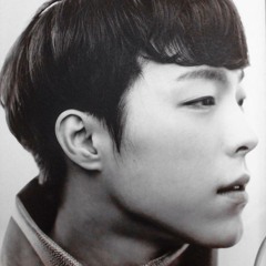 PARK SIHWAN-06-물어본다-SUPERSTAR K5