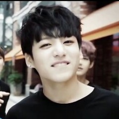 Marry Me - Jungkook [American Hustle Life] BTS