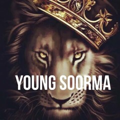 Young Soorma - Heart Of A Lion