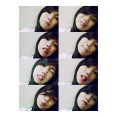 Rude (acoustic guitar cover)