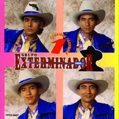 Grupo Exterminador El Meneaito