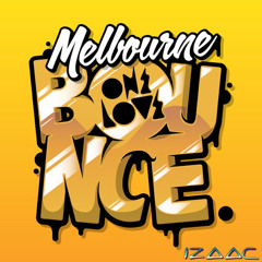 Melbourne Bounce Mixtape
