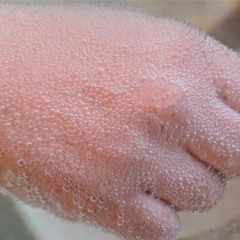 Just fine (ft. CermonyTv) sketch