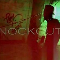 Rap at Nockout86