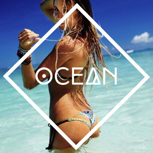 Aaron Smith Dancin Linier Remix By Ocean Free Download On