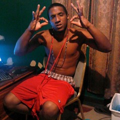 15 JBeezy Free$tyle Session