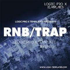 Trap R N B (Instrumental) $25 Lease