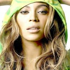 worldwide screwed R&B trap mix