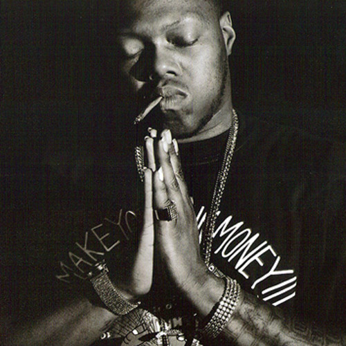 Zro- It's gonna be alright