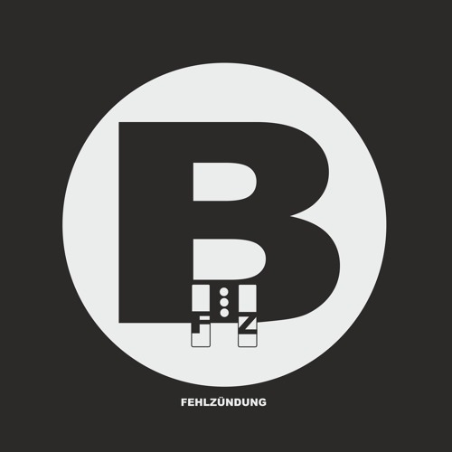 FehlZündung - Fünf [Frkd005b]