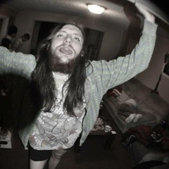 Abiogene Second Album Preview