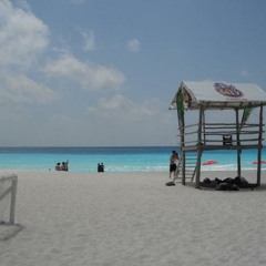 The Sound (Royalty Free - Creative Commons Attribution 4.0)