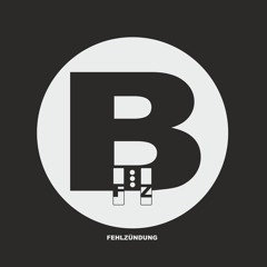 FehlZündung - Bbonus [Frkd005b]