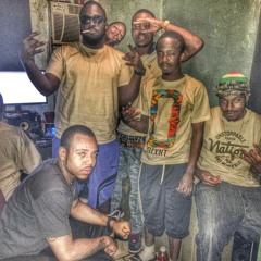 Oak Season-champ ft.sleezy &yunz