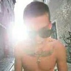 Geeschit at Nockout86