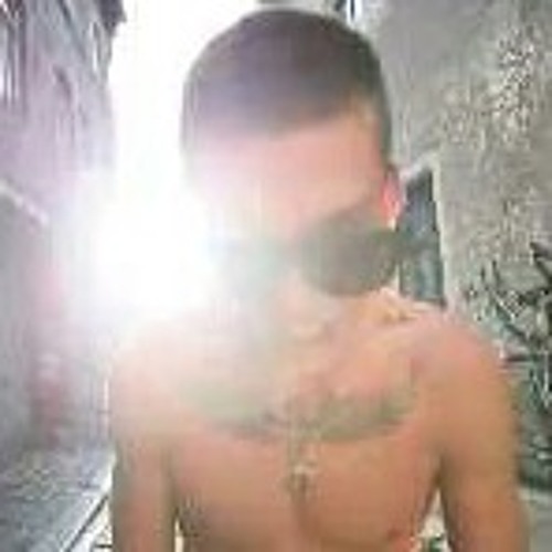 Geeschit at Nockout86