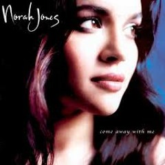 Norah Jones - Don't know why (cover) by Arlisa Zahra and Septian Dhuha