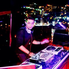 FLORIDA FEAT PITBULL - CANT BELIEVE IT (DJ SALI REWORK)