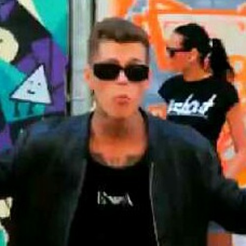 Bin so geboren at Nockout86