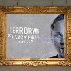 Ivan Ooze - Terrorwin Ft. Lucy Pallot [Juñor ChopScrew]