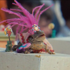 Damn good mixes - Radio 1 Essentials & Triple J House Party/ Mix Up & Others