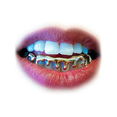 Yung Hurt - Shawty Named Freezer (Prod. Yair2times )