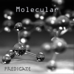 Predicate - Molecular (Original Mix)