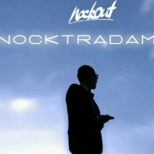 Kushrap at Nockout86