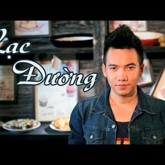 Phạm Trưởng - Lạc Đường 2014 - DJ Duy Sous Ft DJ B'Small Remix