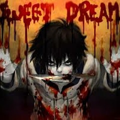 Sweet Dreams ;]