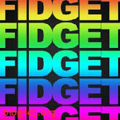 Fidget