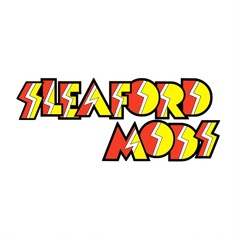 Sleaford Mods (Tiswas EP) - Tiswas