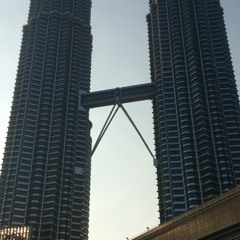 America - All My Life - Cover